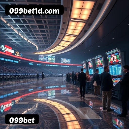 099bet APP mobile iOS Android - 187 mil downloads São Paulo Rio BH