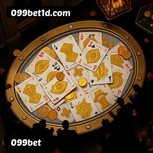 Jogo responsável: limite de tempo e banca antes de apostar