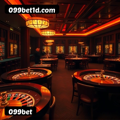 FAQ 099bet Brasil - Perguntas frequentes sobre bônus, PIX, RTP, APP mobile e VIP