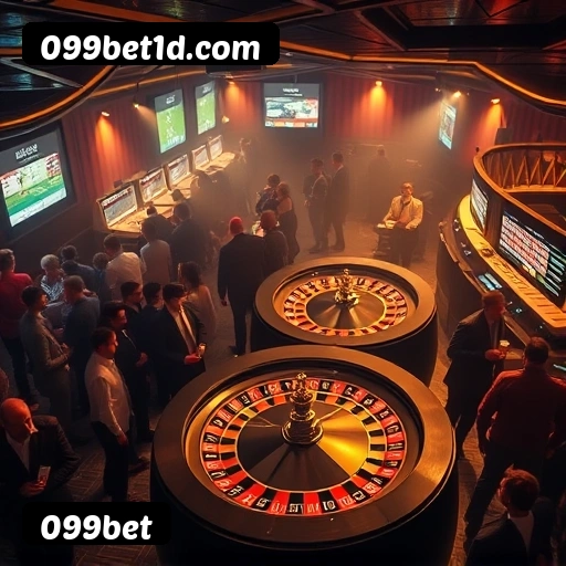 Estatísticas 099bet abril 2026 - 87 mil jogadores ativos, R$47M pagos, RTP 96.52%