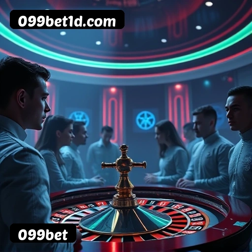 099bet suporte 24/7 português Brasil - 47 atendentes brasileiros chat ao vivo