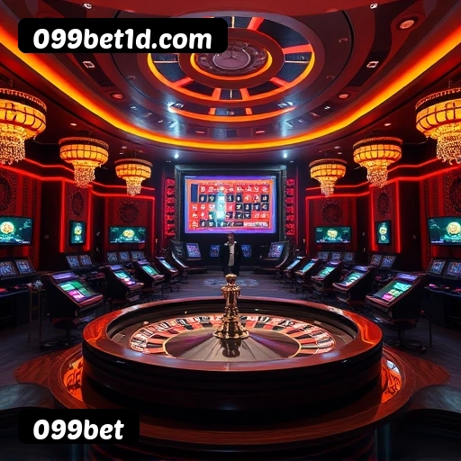 Requisitos do APK da 099bet para Android