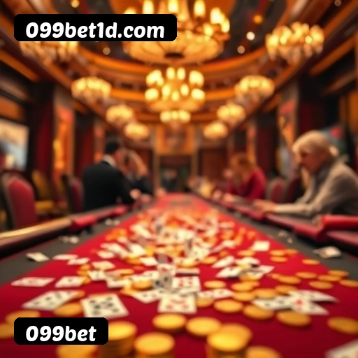 Tabela RTP verificado dos top 15 jogos mais populares 099bet - Gates of Olympus, Fortune Tiger, Aviator