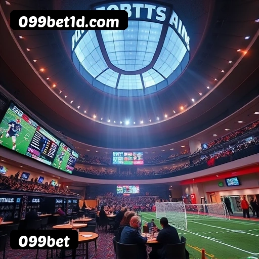 Números de slots e jackpots em material promocional antigo — ilustração, não auditoria