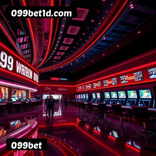 Vantagens exclusivas 099bet para jogadores brasileiros - São Paulo, Rio, BH