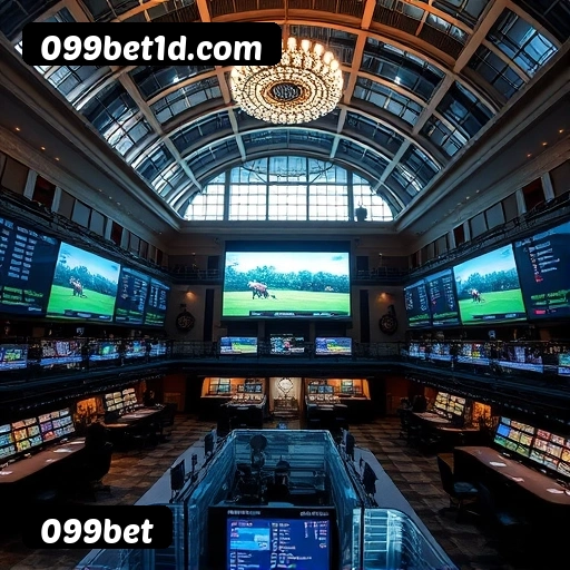 099bet segurança SSL 256-bit - Licença Curaçao, eCOGRA, GLI certificado